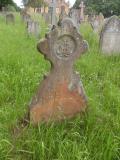 image of grave number 253606
